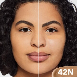 Foto 4 | Corrector Dermablend Cover Care, Cobertura Total, Hidratación De 24 Horas - Venta Internacional.