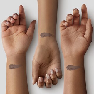 Foto 4 | Corrector L.a. Girl Pro Conceal Hd Caoba, 8 Ml - Venta Internacional.