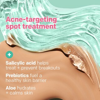 Foto 6 | Tratamiento Corrector Almay Clear Complexion Para Manchas De Acné - Venta Internacional.