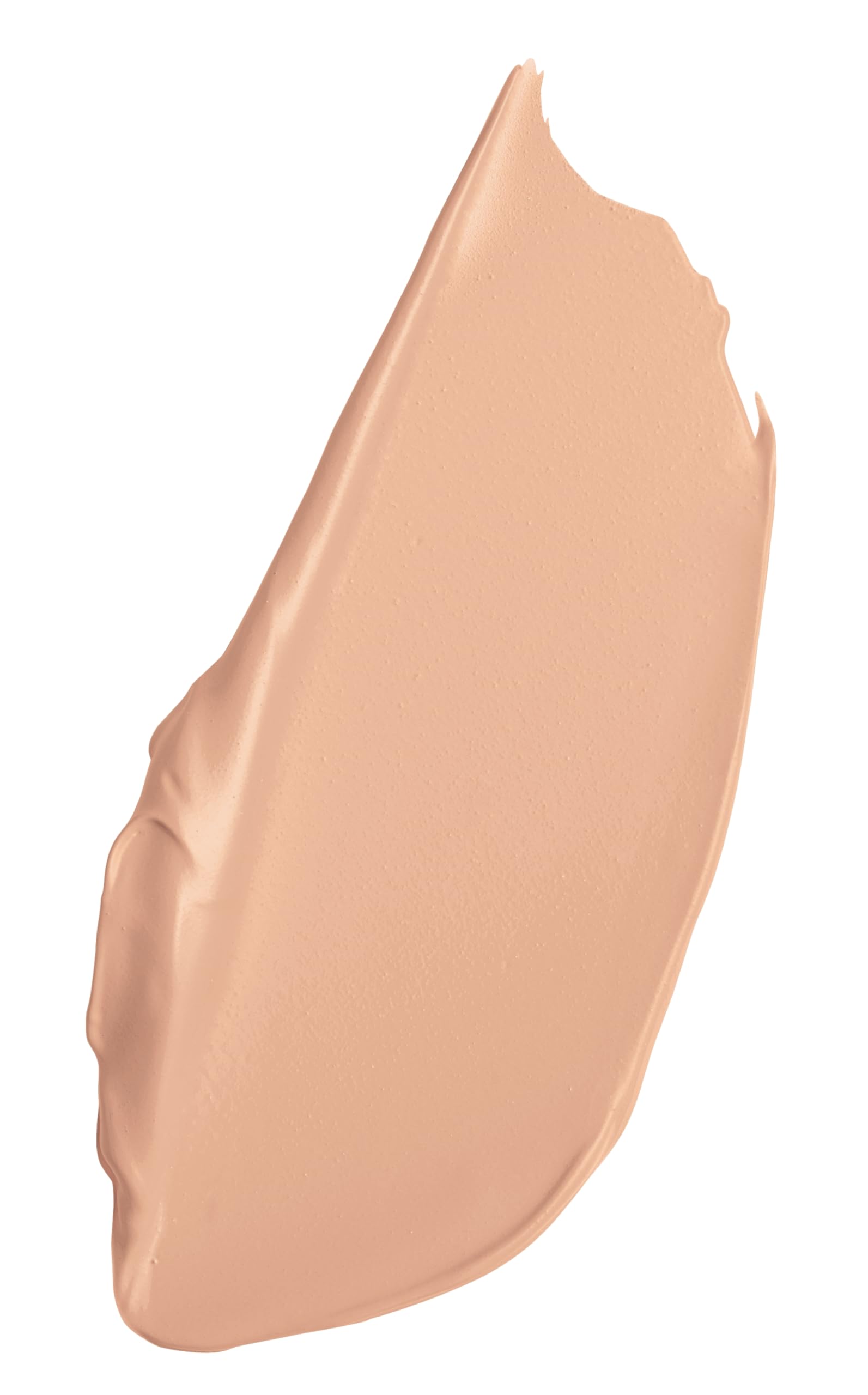 Foto 3 | Corrector Rimmel London Stay Matte 111 Fair, 7 Ml, 24 Horas - Venta Internacional.