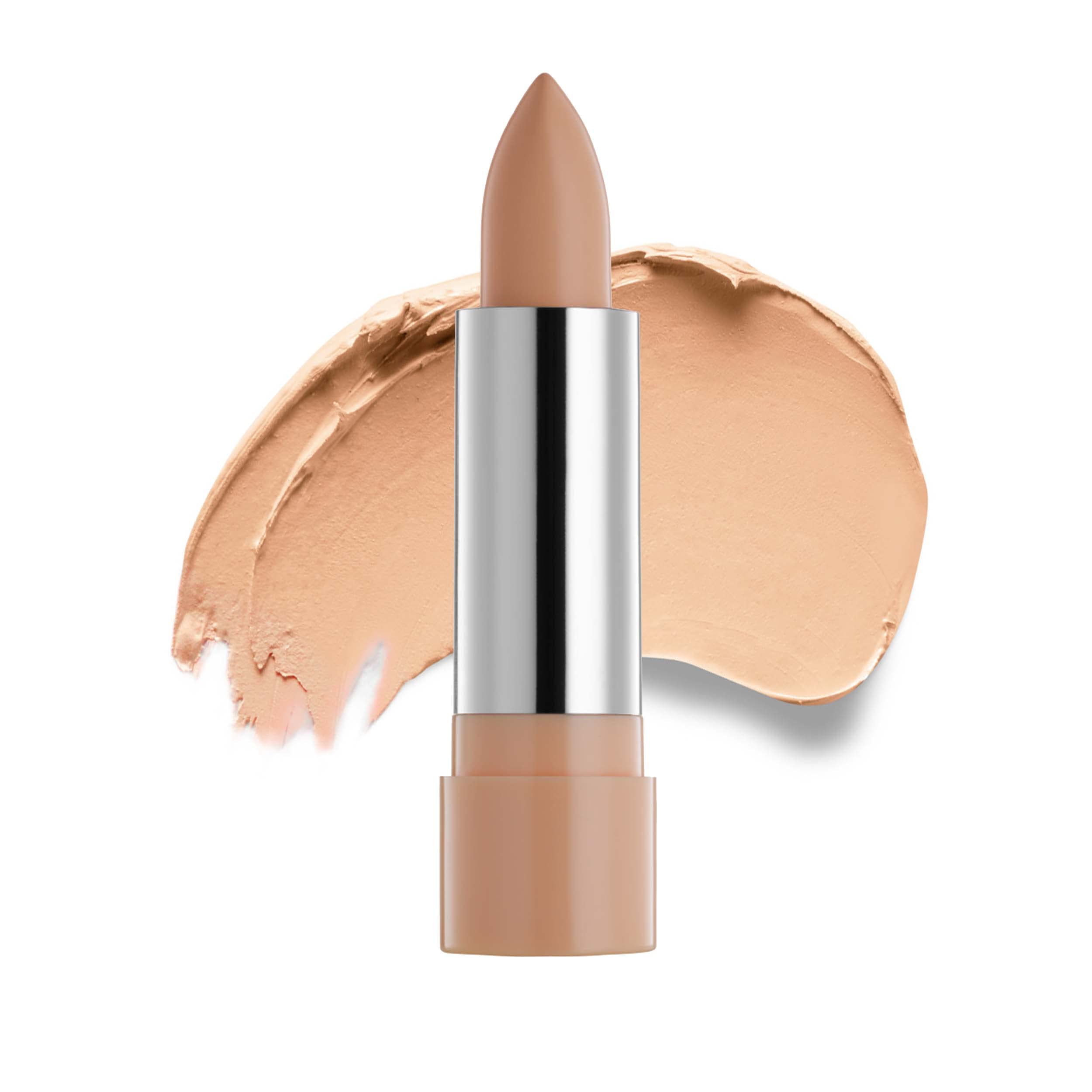 Foto 2 pulgar | Concealer Physicians Formula Gentle, Luz De Cobertura Total - Venta Internacional.