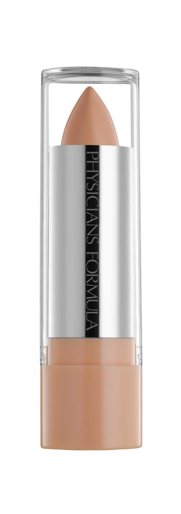 Foto 3 pulgar | Concealer Physicians Formula Gentle, Luz De Cobertura Total - Venta Internacional.
