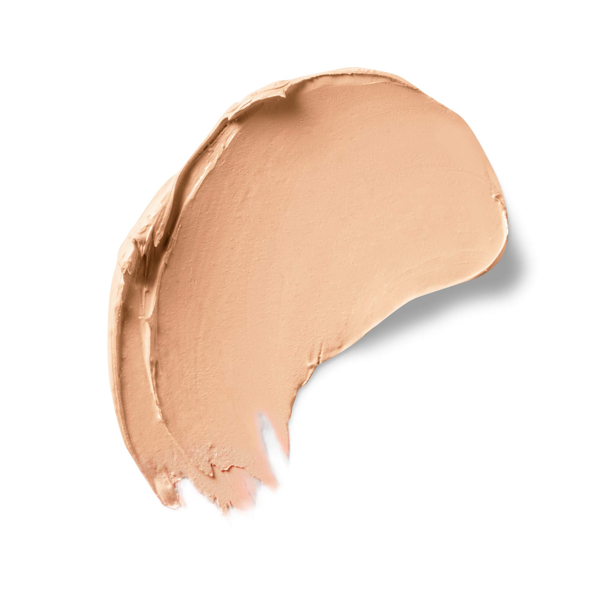 Foto 7 pulgar | Concealer Physicians Formula Gentle, Luz De Cobertura Total - Venta Internacional.