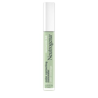 Foto 1 | Corrector De Color Neutrogena Clear Coverage, 7 Ml - Venta Internacional.