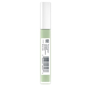 Foto 6 | Corrector De Color Neutrogena Clear Coverage, 7 Ml - Venta Internacional.