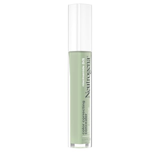 Foto 7 | Corrector De Color Neutrogena Clear Coverage, 7 Ml - Venta Internacional.
