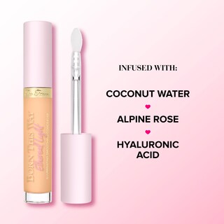 Foto 6 | Corrector Too Face Born This Way Ethereal Light Milk Chocolat - Venta Internacional.