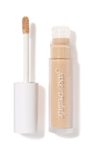 Foto 1 | Corrector Jane Iredale Purematch Liquid 5w - Venta Internacional.