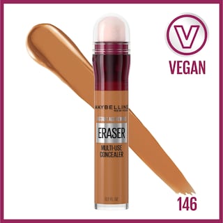 Foto 2 | Corrector Maybelline Instant Age Rewind Borrador Dark Circles 146 - Venta Internacional.