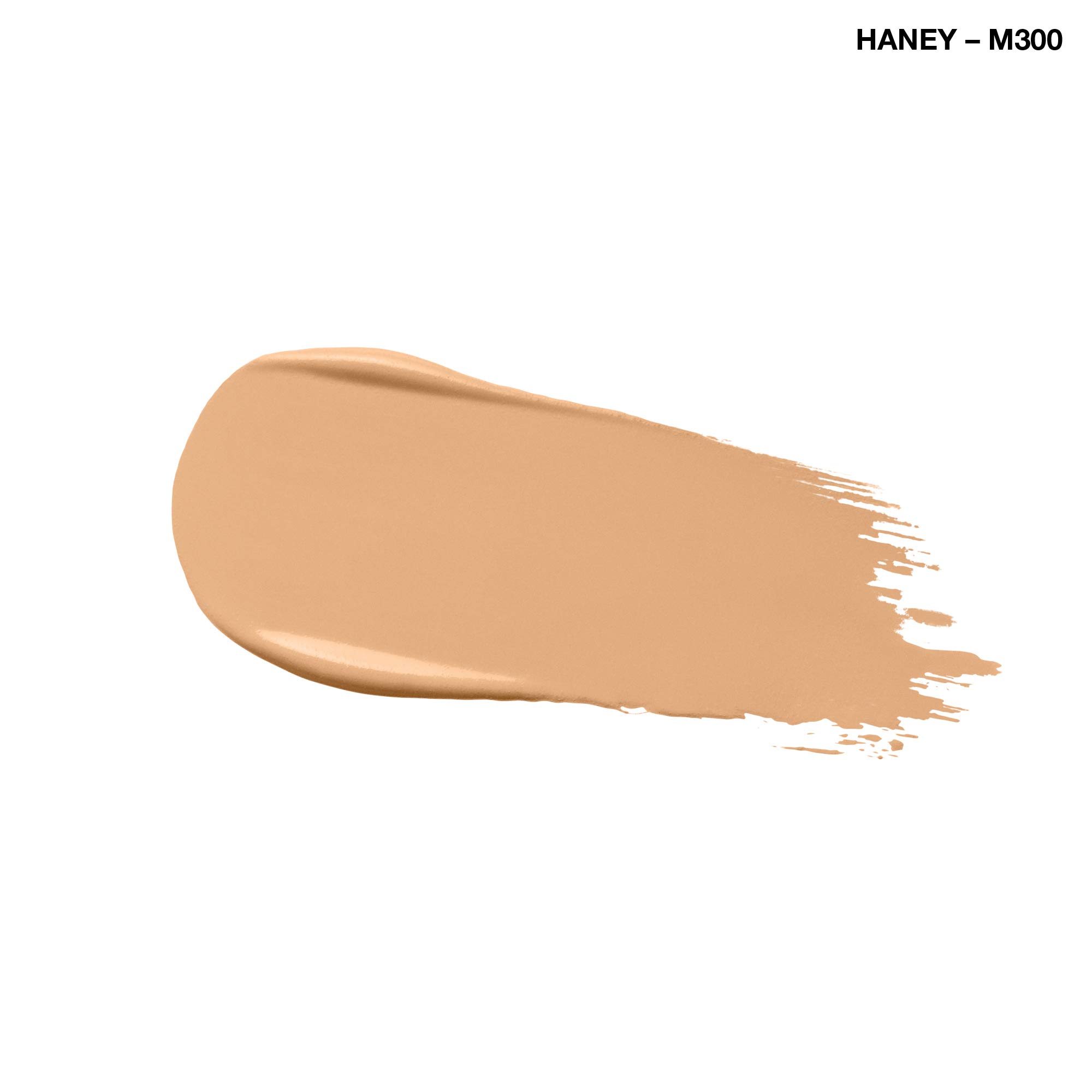 Foto 4 pulgar | Corrector Covergirl Trublend Undercover Honey 10 Ml - Venta Internacional.