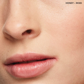 Foto 5 | Corrector Covergirl Trublend Undercover Honey 10 Ml - Venta Internacional.