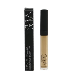 Foto 2 | Corrector Nars Radiant Creamy Praliné Shade 6.5, 6 Ml - Venta Internacional.