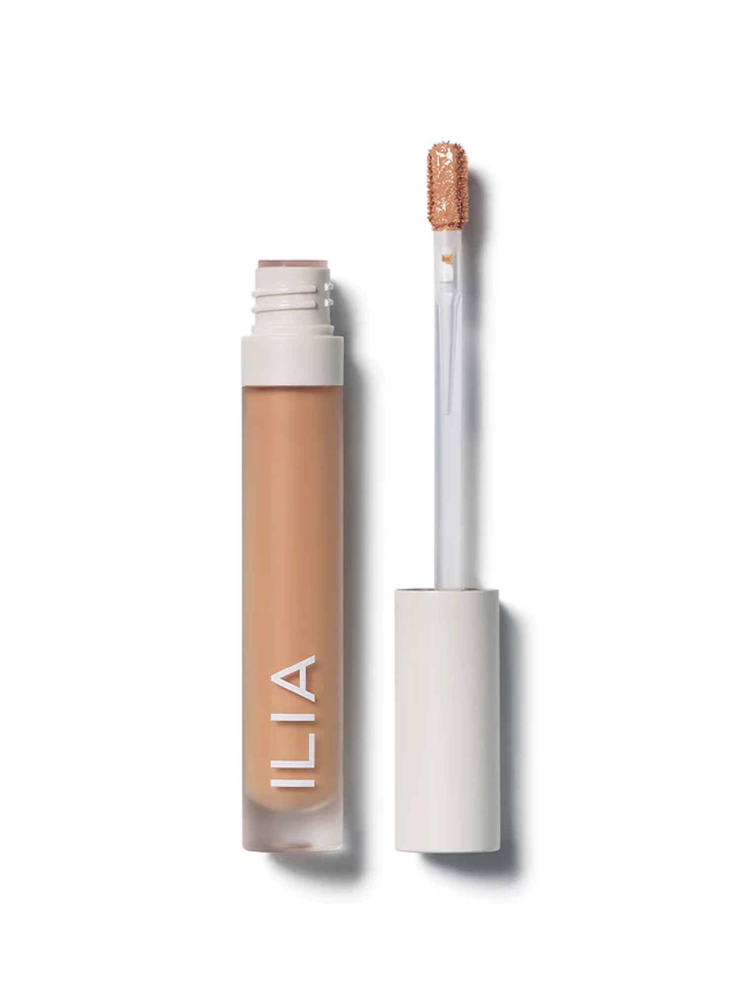 Foto 2 pulgar | Sérum Corrector Ilia True Skin Bayberry Sc5, 5 Ml, Vegano - Venta Internacional.