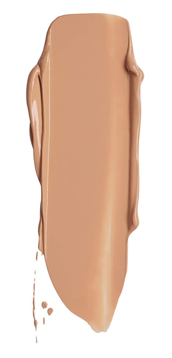 Foto 3 pulgar | Sérum Corrector Ilia True Skin Bayberry Sc5, 5 Ml, Vegano - Venta Internacional.