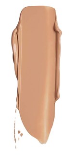 Foto 2 | Sérum Corrector Ilia True Skin Bayberry Sc5, 5 Ml, Vegano - Venta Internacional.