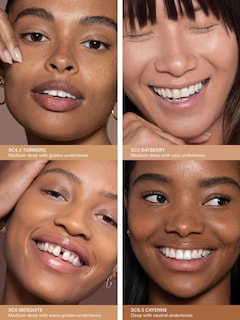 Foto 7 | Sérum Corrector Ilia True Skin Bayberry Sc5, 5 Ml, Vegano - Venta Internacional.