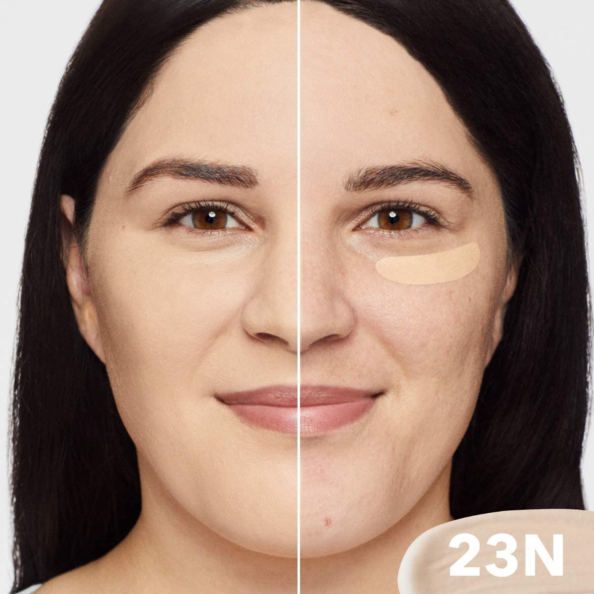 Foto 5 pulgar | Corrector Dermablend Cover Care 23n 24h Wear 24h Hidratación - Venta Internacional.