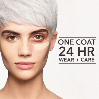 Foto 6 | Corrector Dermablend Cover Care 23n 24h Wear 24h Hidratación - Venta Internacional.