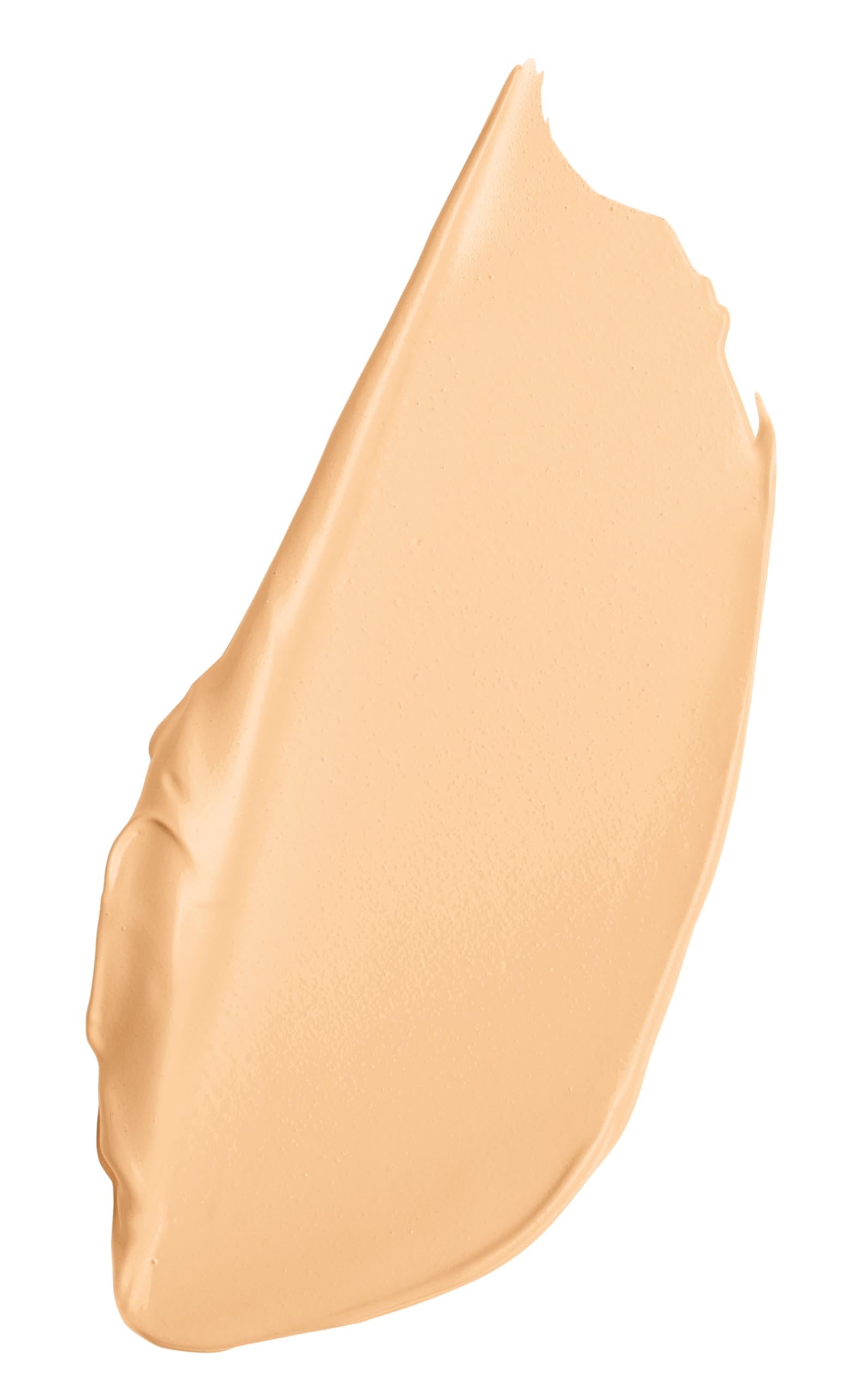 Foto 4 pulgar | Corrector Rimmel London Stay Matte 92 Ivory, 7 Ml, 24 Horas De Uso - Venta Internacional.