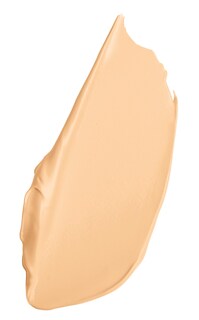 Foto 3 | Corrector Rimmel London Stay Matte 92 Ivory, 7 Ml, 24 Horas De Uso - Venta Internacional.