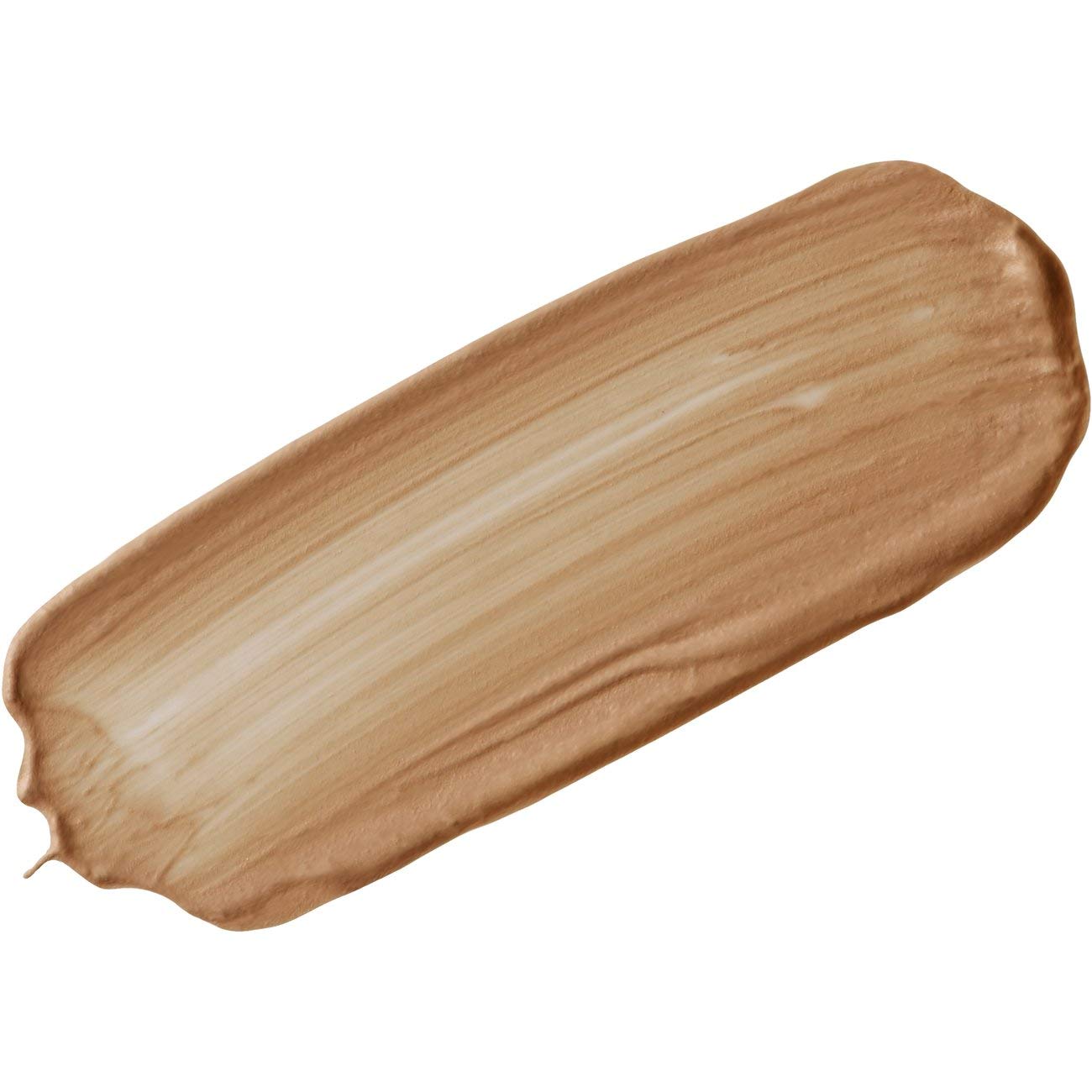 Foto 5 pulgar | Corrector Burt's Bees Tan Sand Shade 98,5% Natural - Venta Internacional.