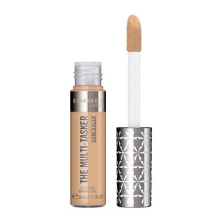 Foto 1 | Corrector Rimmel London Multitasker 050 Sand, 10 Ml, Vegano - Venta Internacional.