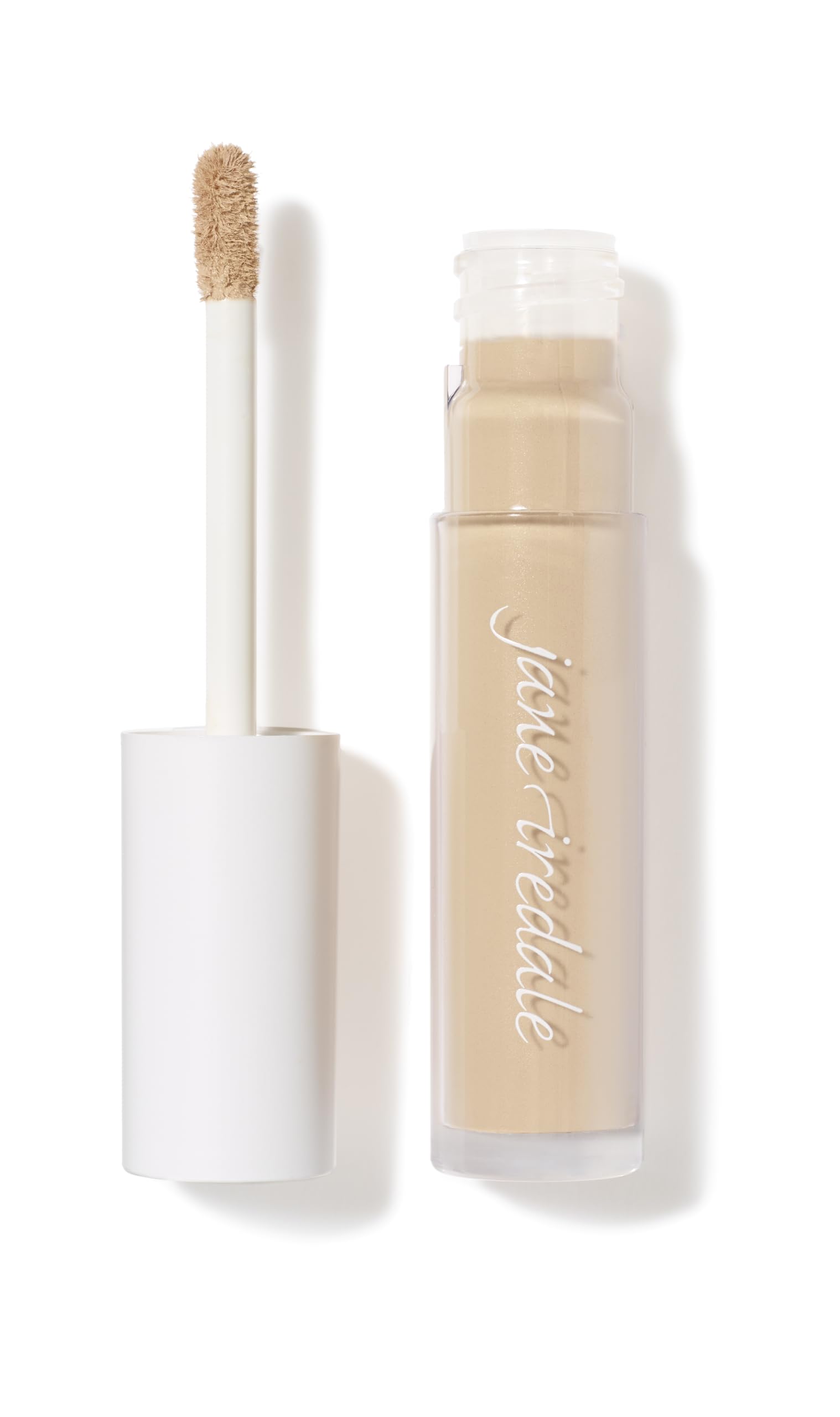 Foto 2 pulgar | Corrector Jane Iredale Purematch Liquid 3w - Venta Internacional.