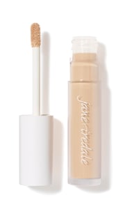 Foto 1 | Corrector Jane Iredale Purematch Liquid 3w - Venta Internacional.