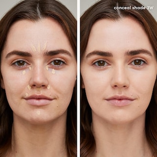 Foto 2 | Corrector Jane Iredale Purematch Liquid 3w - Venta Internacional.