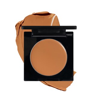 Foto 1 | Corrector Laura Geller New York, Acabado Sin Costuras, Cobertura Total, Bronceado - Venta Internacional.