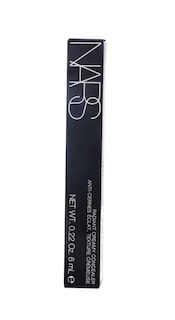 Foto 5 | Corrector Nars Radiant Creamy Sucre D'orge 6 Ml - Venta Internacional.