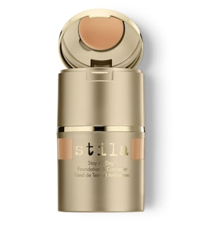 Foto 1 | Base De Maquillaje Y Corrector Stila Stay All Day 06 Tone - Venta Internacional.