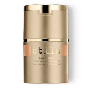 Foto 3 | Base De Maquillaje Y Corrector Stila Stay All Day 06 Tone - Venta Internacional.