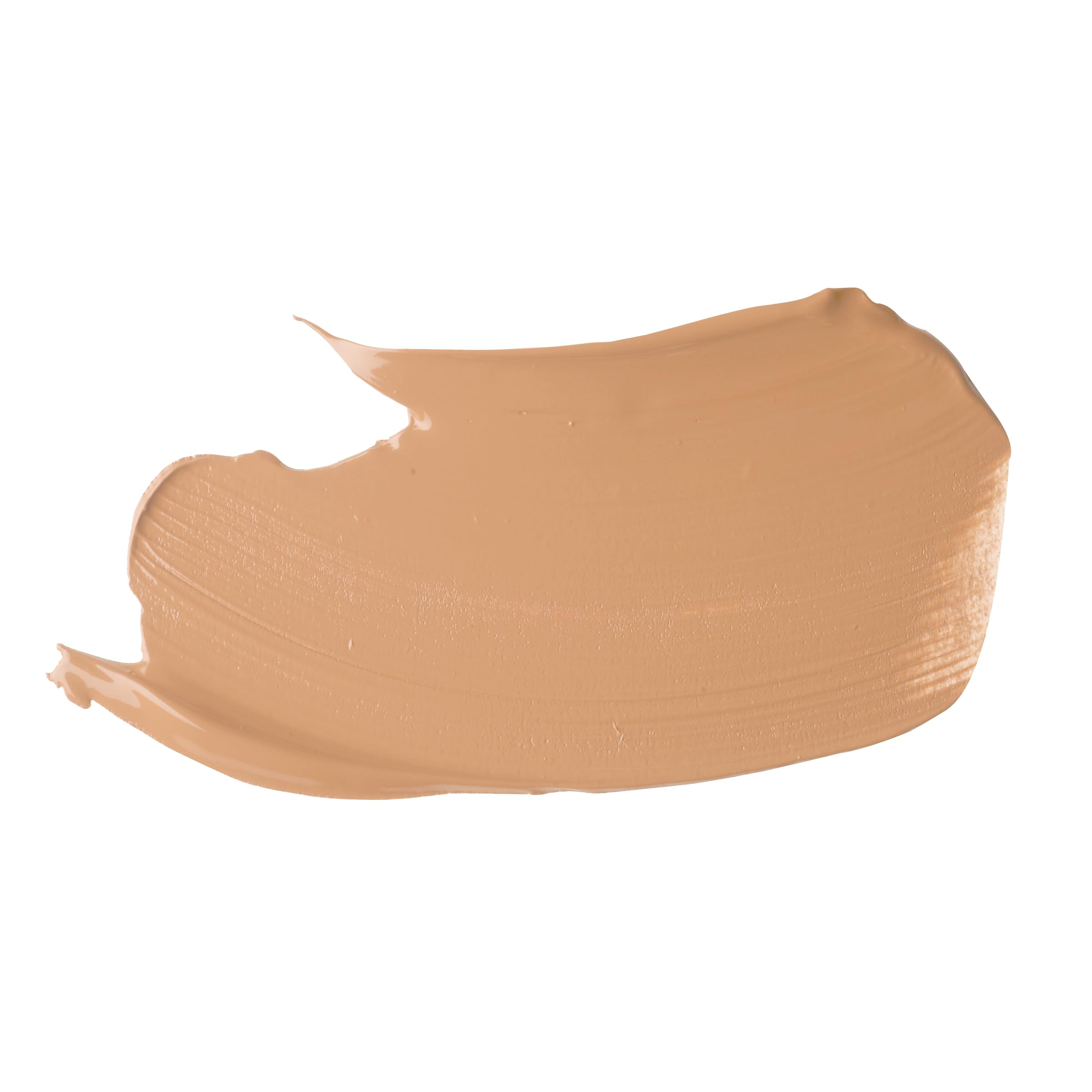 Foto 6 pulgar | Base De Maquillaje Y Corrector Stila Stay All Day 06 Tone - Venta Internacional.