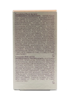 Foto 6 | Base De Maquillaje Y Corrector Stila Stay All Day 06 Tone - Venta Internacional.