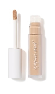 Foto 1 | Corrector Jane Iredale Purematch Liquid 6n - Venta Internacional.