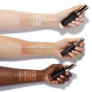 Foto 4 | Corrector Anastasia Beverly Hills Magic Touch Shade 23 - Venta Internacional.