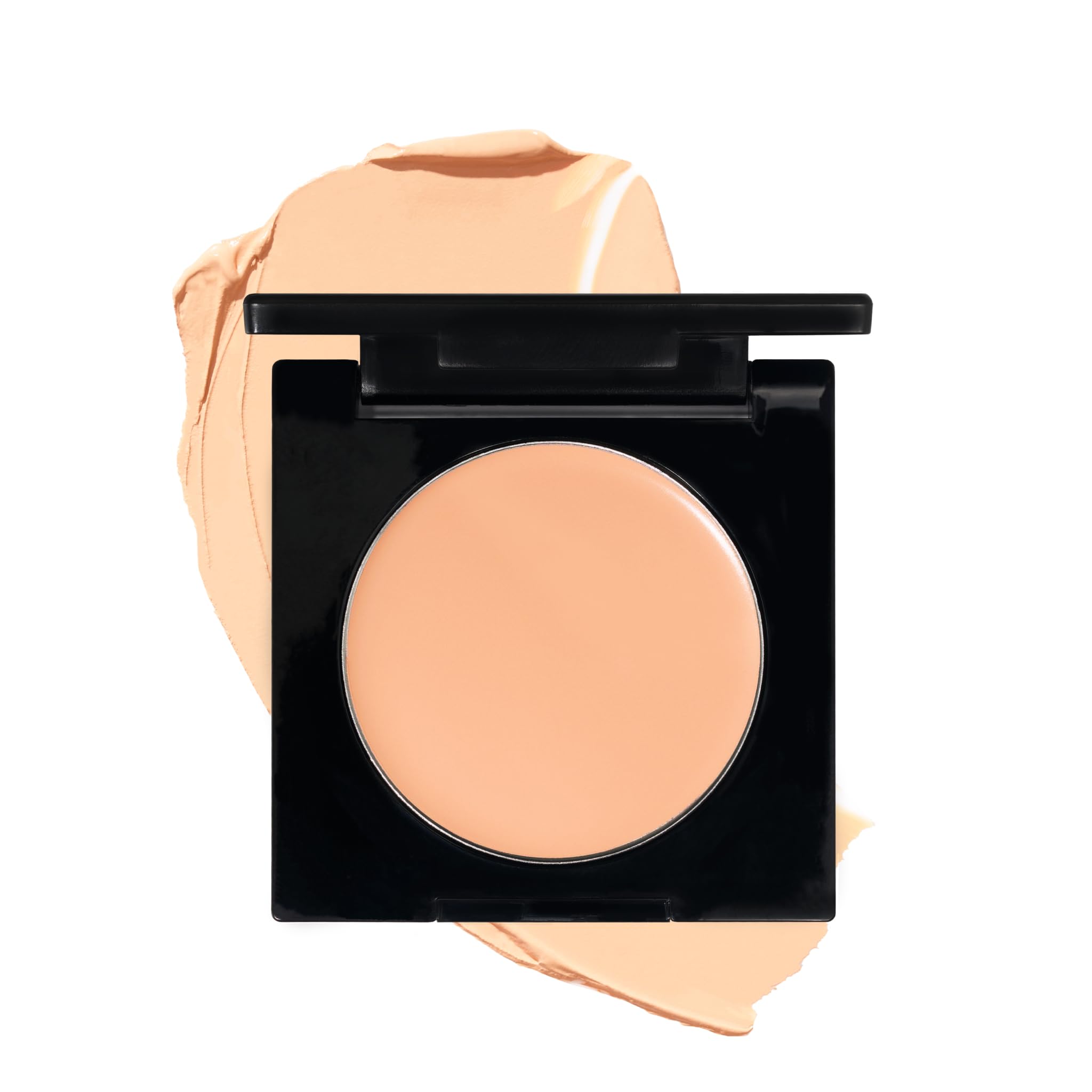 Corrector Laura Geller New York, Acabado Sin Costuras, Cobertura Total - Venta Internacional.