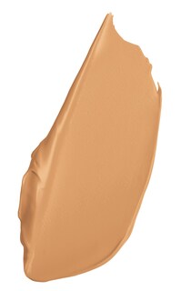 Foto 3 | Corrector Rimmel London Stay Matte 312 Buff, 6,8 Ml, 24 Horas - Venta Internacional.
