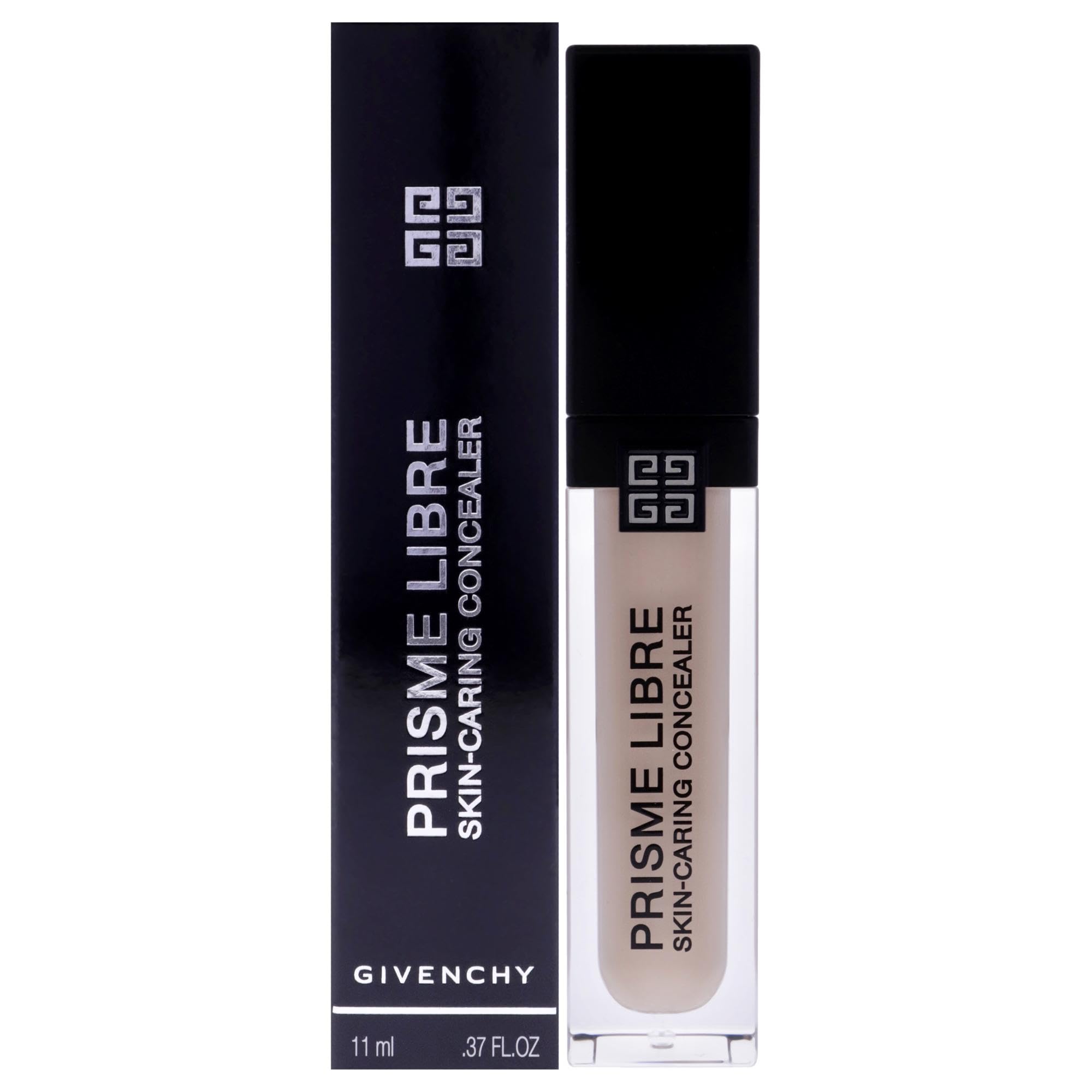 Foto 2 pulgar | Corrector Givenchy Prisme Libre Skin-caring W110 11 Ml - Venta Internacional.