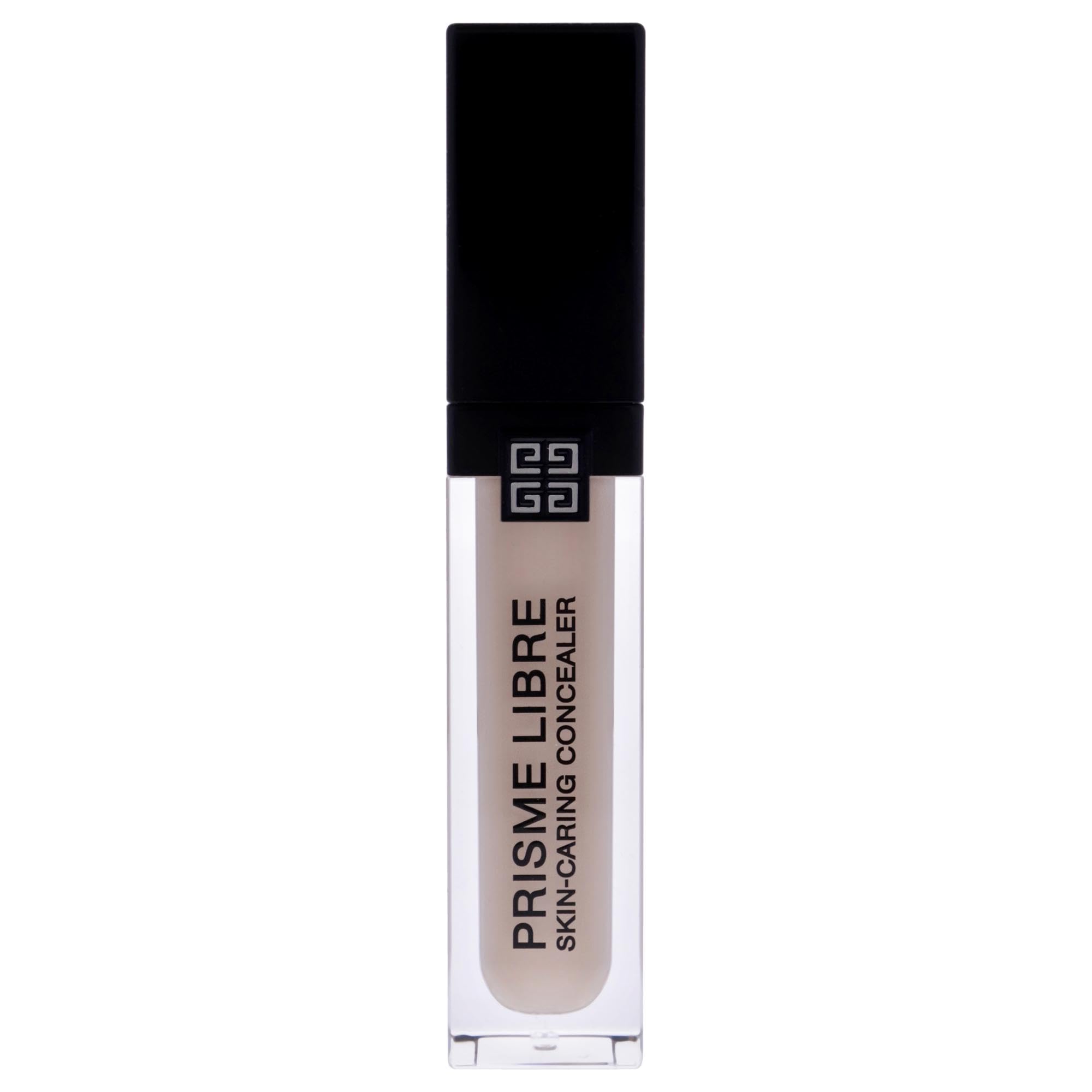 Foto 3 pulgar | Corrector Givenchy Prisme Libre Skin-caring W110 11 Ml - Venta Internacional.