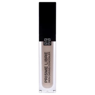 Foto 2 | Corrector Givenchy Prisme Libre Skin-caring W110 11 Ml - Venta Internacional.