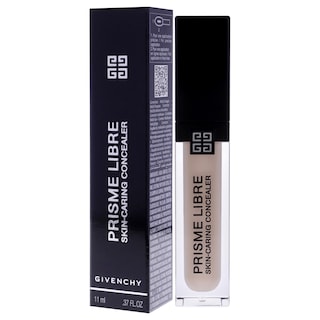Foto 4 | Corrector Givenchy Prisme Libre Skin-caring W110 11 Ml - Venta Internacional.