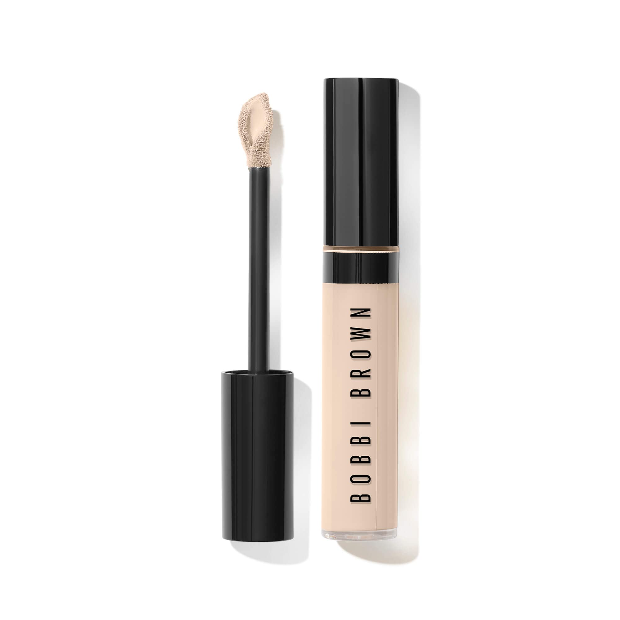Foto 2 pulgar | Corrector Bobbi Brown Skin Full Cover Ivory - Venta Internacional.