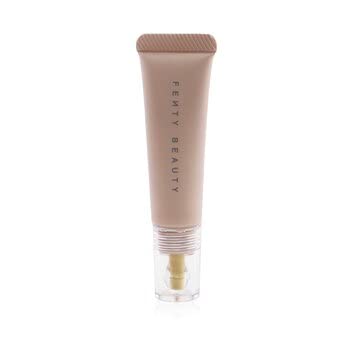 Foto 2 pulgar | Corrector Iluminador De Ojos Fenty Beauty Bright Fix 11 Honey - Venta Internacional.