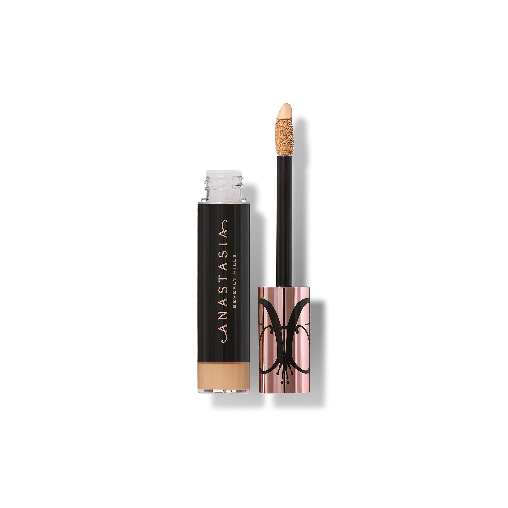 Foto 2 pulgar | Corrector Anastasia Beverly Hills Magic Touch Shade 14 - Venta Internacional.