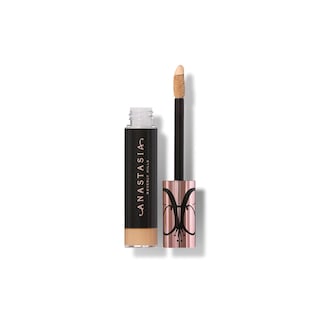 Foto 1 | Corrector Anastasia Beverly Hills Magic Touch Shade 14 - Venta Internacional.
