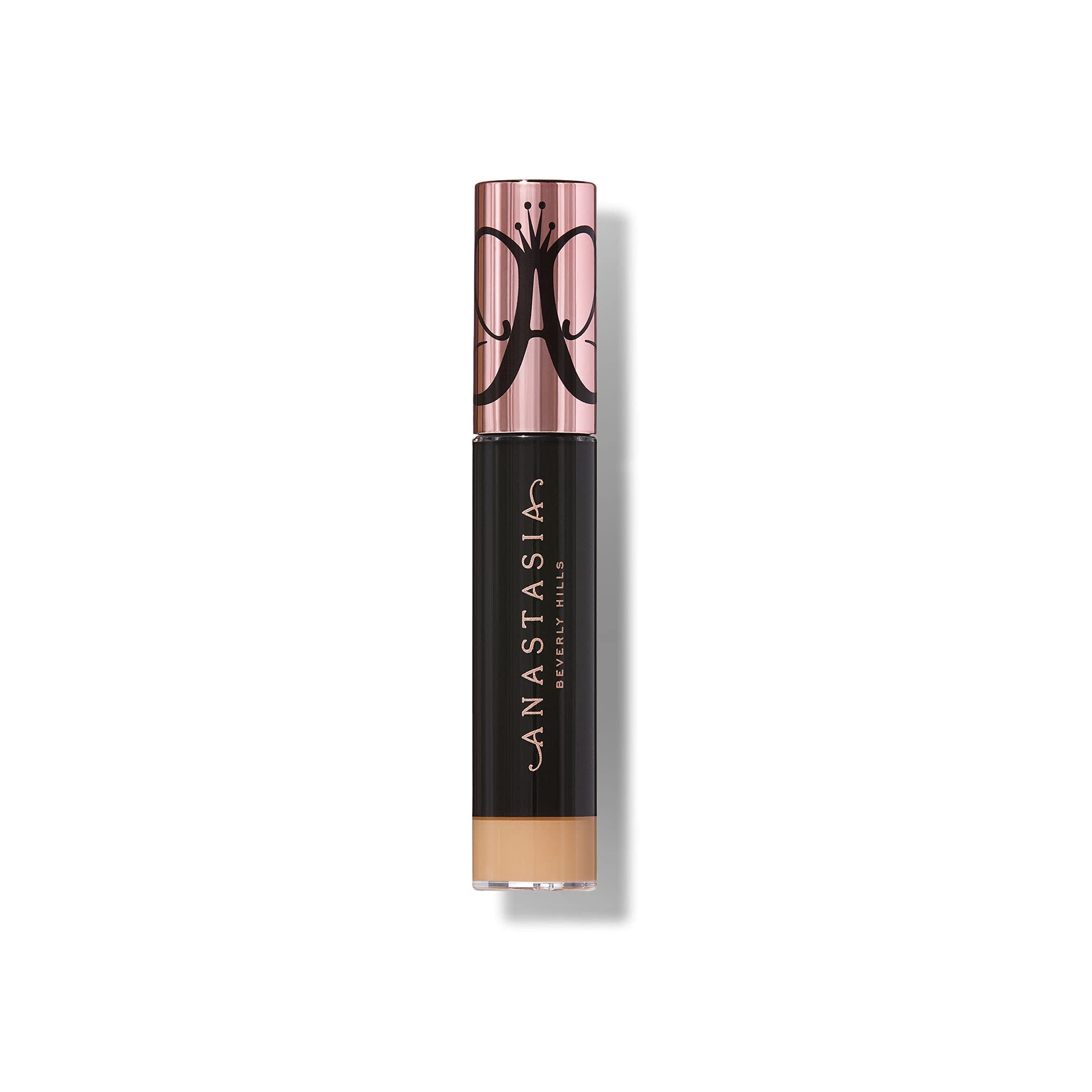 Foto 3 pulgar | Corrector Anastasia Beverly Hills Magic Touch Shade 14 - Venta Internacional.