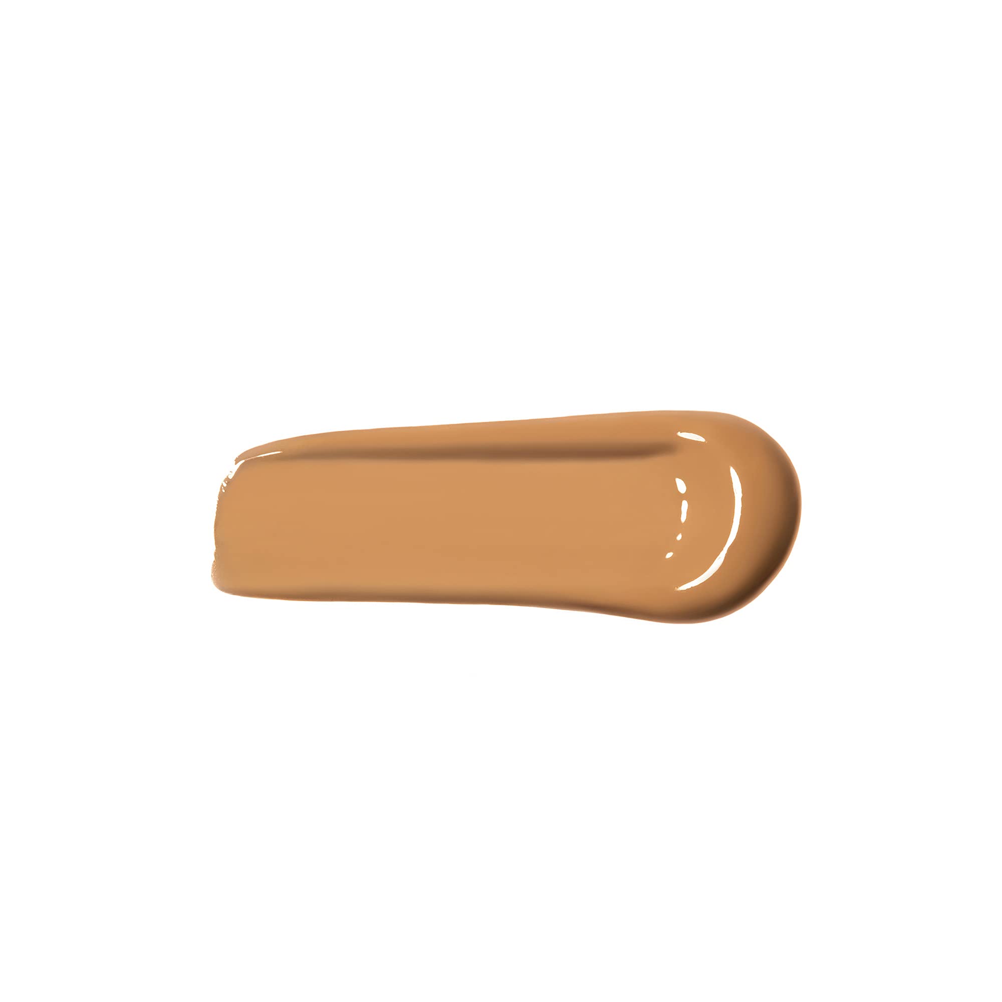 Foto 4 pulgar | Corrector Anastasia Beverly Hills Magic Touch Shade 14 - Venta Internacional.