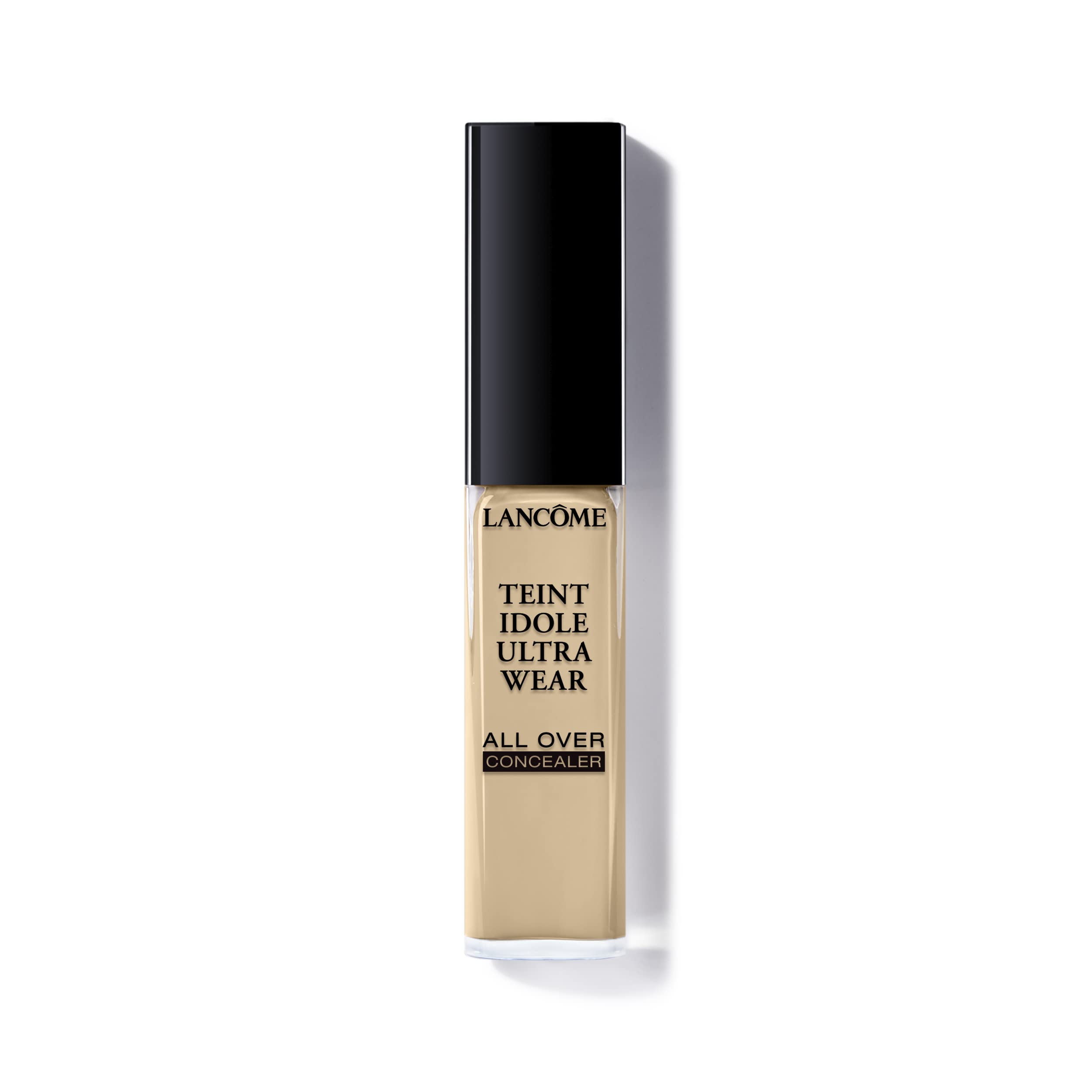 Corrector Lancôme Teint Idole Ultra Wear 095 Ivoire Warm - Venta Internacional.